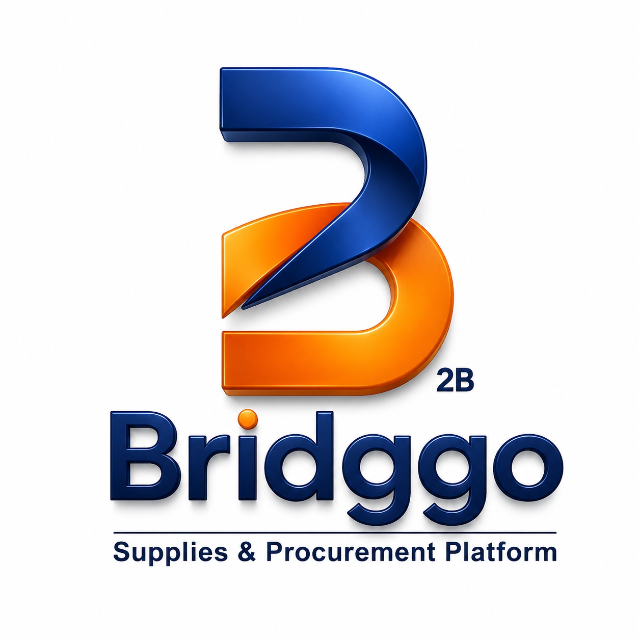 بريدجو Bridggo 