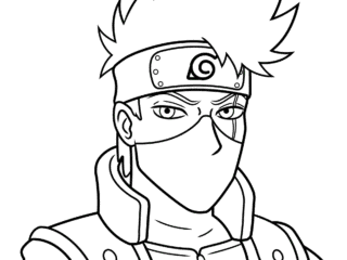 921-easy-kakashi-hatake-from-naruto-coloring-image-1200-1
