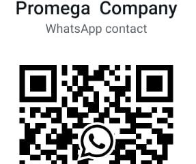 WhatsApp-Image-2024-11-27-at-18.17.00_4fb31d762