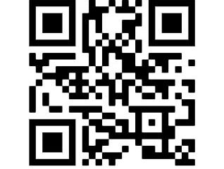 company-info-QRcode