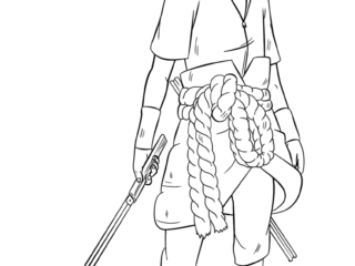 sasuke-uchiha-from-naruto-coloring-page-original